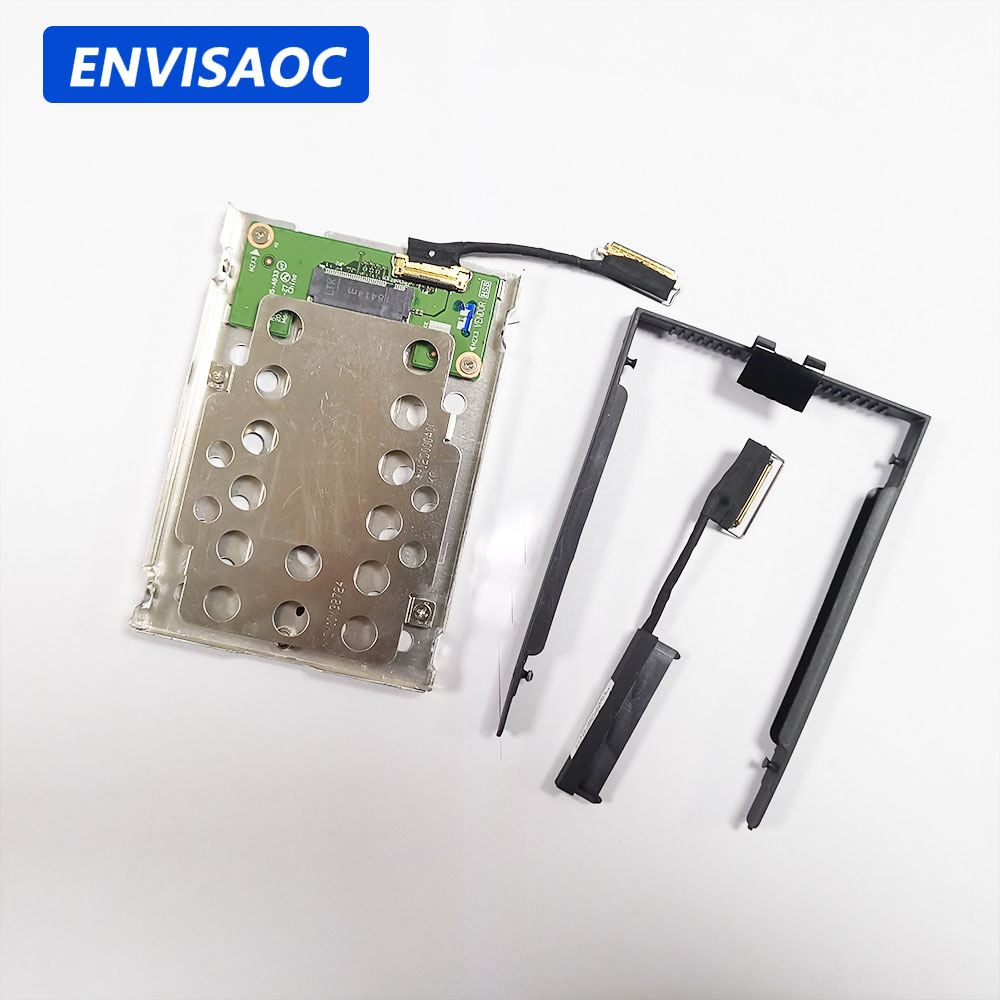 Sata Ssd - HDD kablosu Lenovo ThinkPad T470 T470P