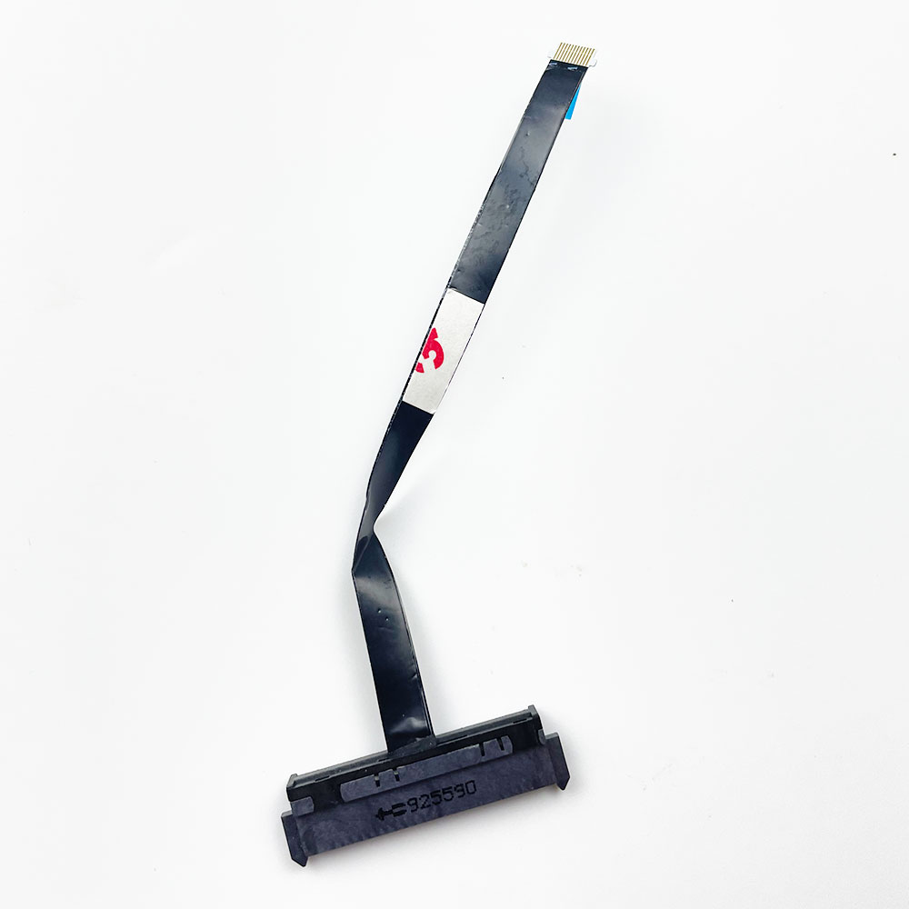 Acer Aspire A315-53 A315-42 A3 - Sata Ssd incelemesi ve fiyatı