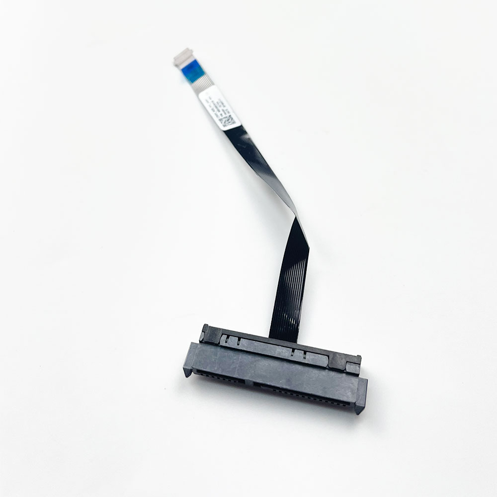 Acer Aspire A315-53 A315-42 A3 - Sata Ssd incelemesi ve fiyatı