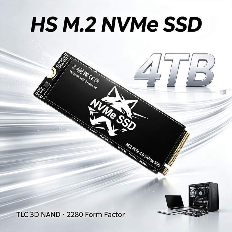 Netac 3500 MB/s SSD 1 TB 2 TB  - Ssd 500Gb incelemesi ve fiyatı