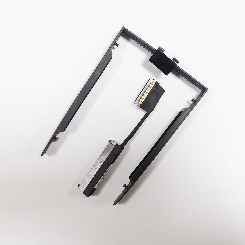 HDD kablosu Lenovo ThinkPad T4 - Sata Ssd incelemesi ve fiyatı