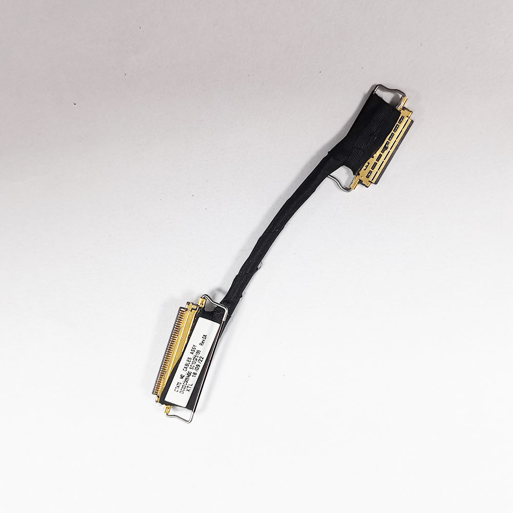 HDD kablosu Lenovo ThinkPad T4 - Sata Ssd incelemesi ve fiyatı