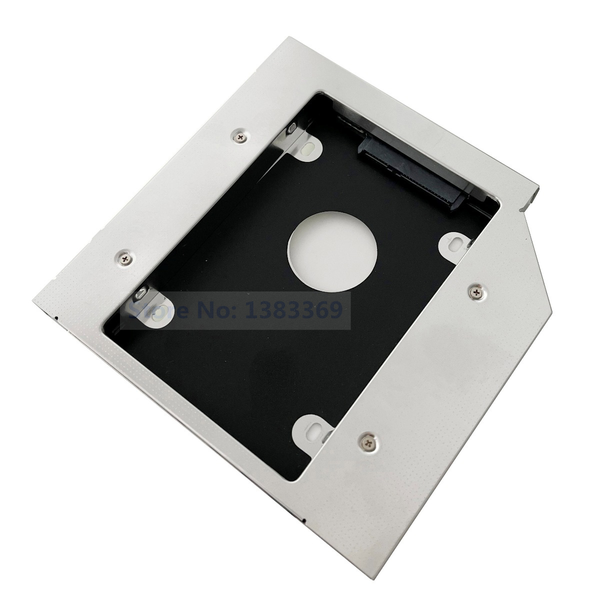 12.7mm 2nd Sabit Disk HDD SSD  - Samsung Ssd incelemesi ve fiyatı