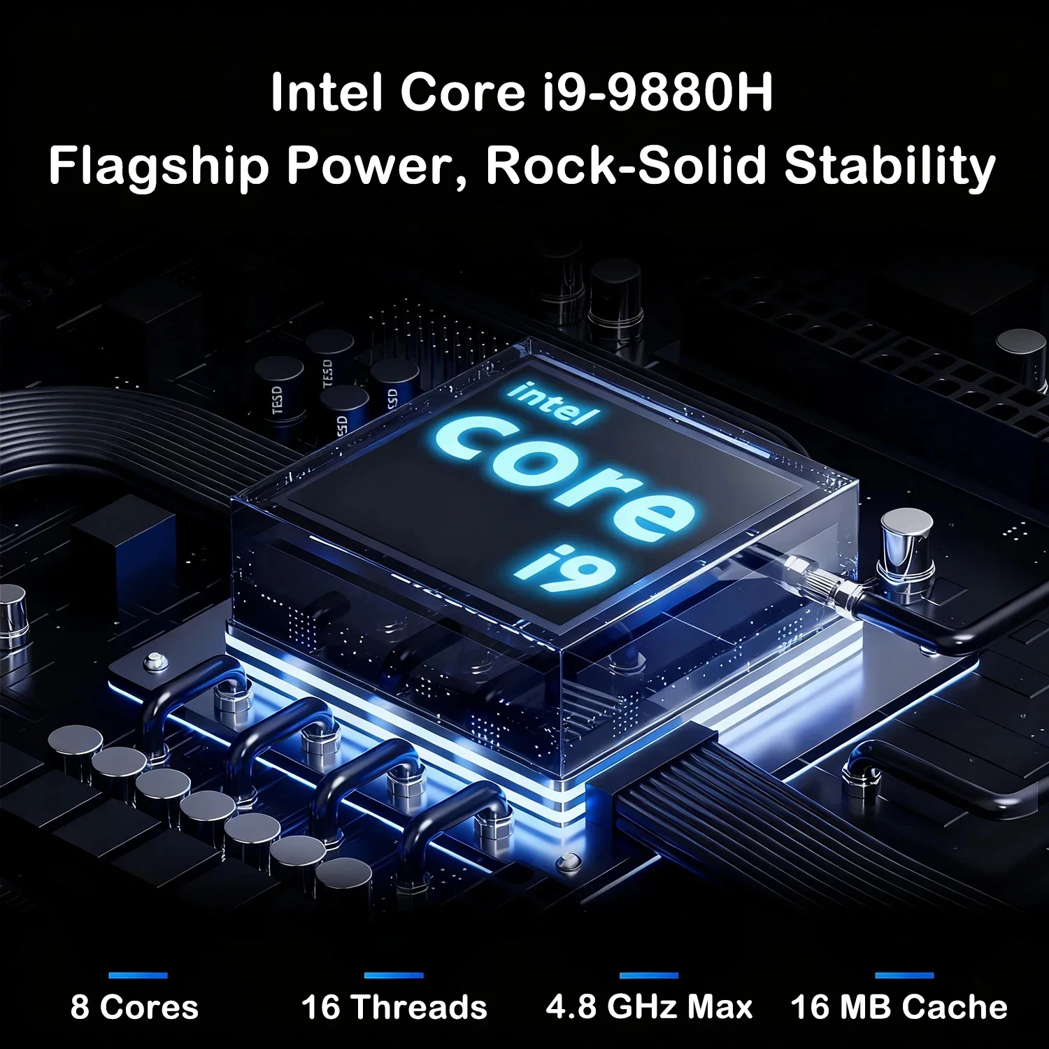 2026 14.1 İnç Ultra İnce Dizüs - Ssd 2Tb incelemesi ve fiyatı