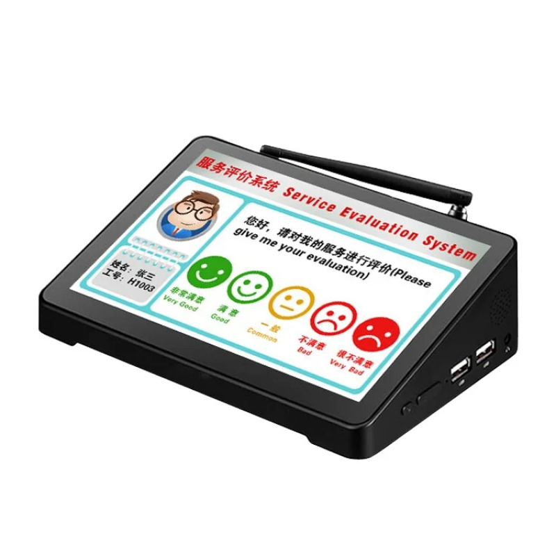 Hızlı Teslimat Hepsi Bir Arada - Memory Card Ssd incelemesi ve fiyatı