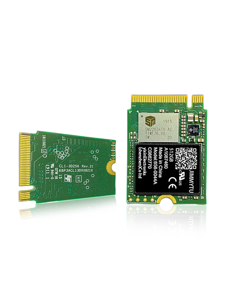 SSD M2 2230 1 TB Dizüstü Bilgi - External Ssd incelemesi ve fiyatı
