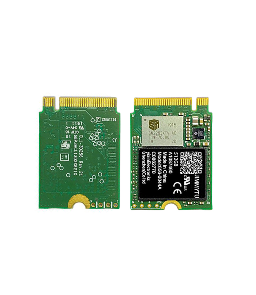 SSD M2 2230 1 TB Dizüstü Bilgi - External Ssd incelemesi ve fiyatı