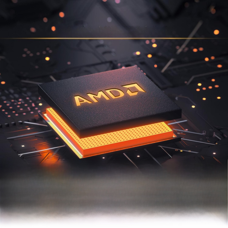 PC Oyun Bilgisayarı Ryzen 7 57 - Memory Card Ssd incelemesi ve fiyatı