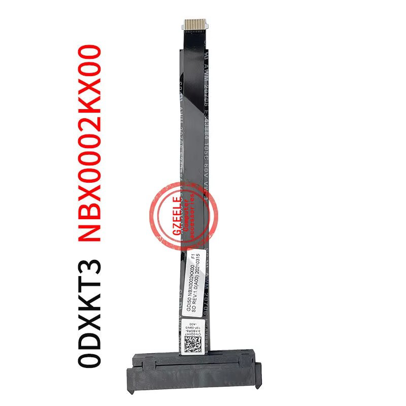 Dell Inspiron 15 5593 5594 350 - Sata Ssd incelemesi ve fiyatı