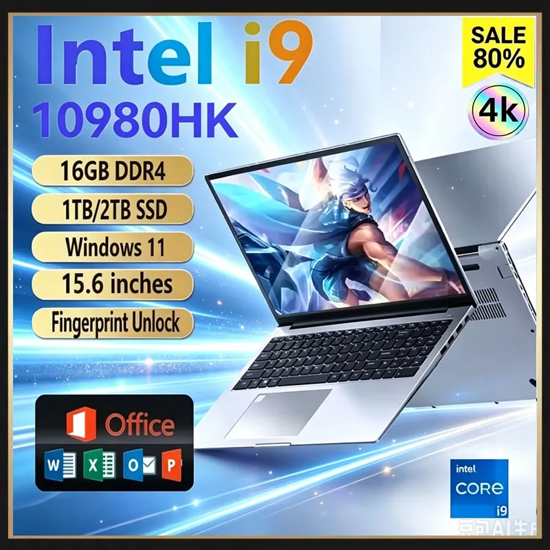 15,6 inç Taşınabilir Dizüstü B - Ssd 2Tb incelemesi ve fiyatı