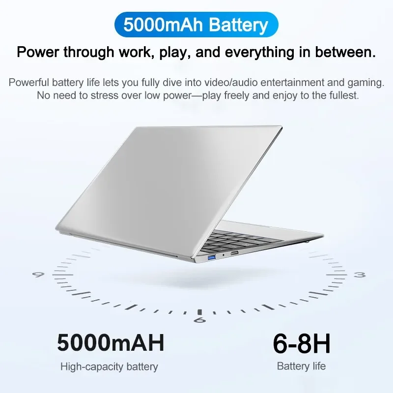 15,6 İnç 120Hz FHD IPS Ultra İ - M.2 Ssd incelemesi ve fiyatı