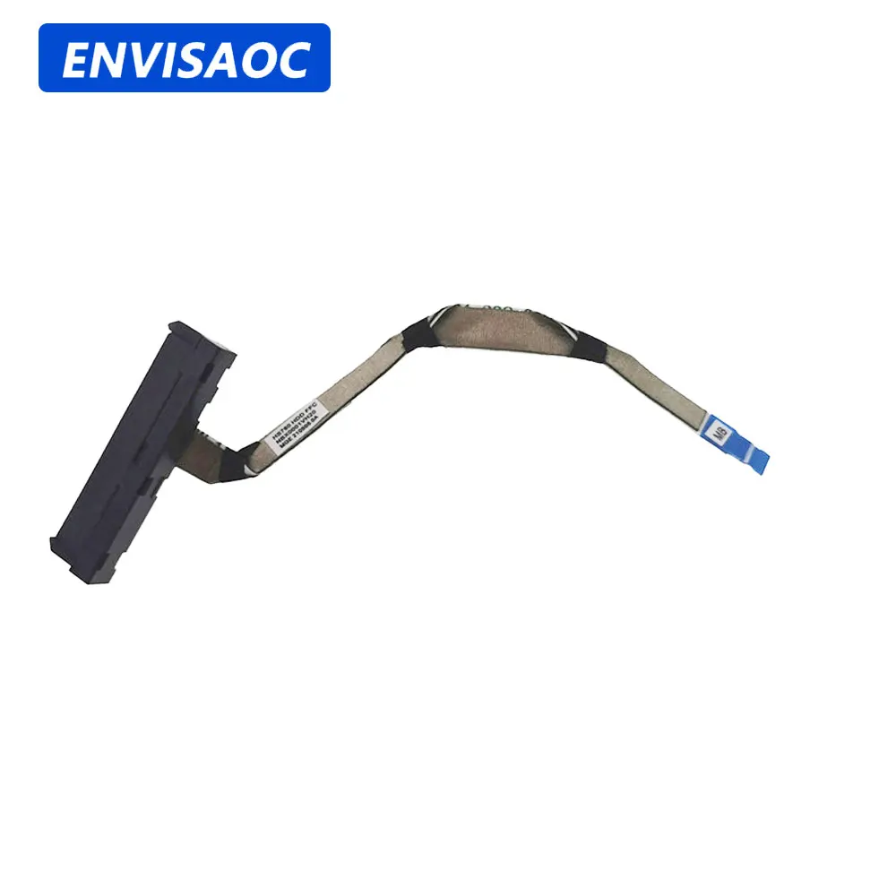 HDD kablosu Lenovo IdeaPad 3 1 - Sata Ssd incelemesi ve fiyatı