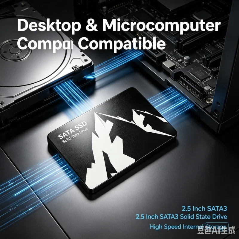 2,5 İnç SATA3 Dahili SSD 500GB - Ssd 500Gb incelemesi ve fiyatı