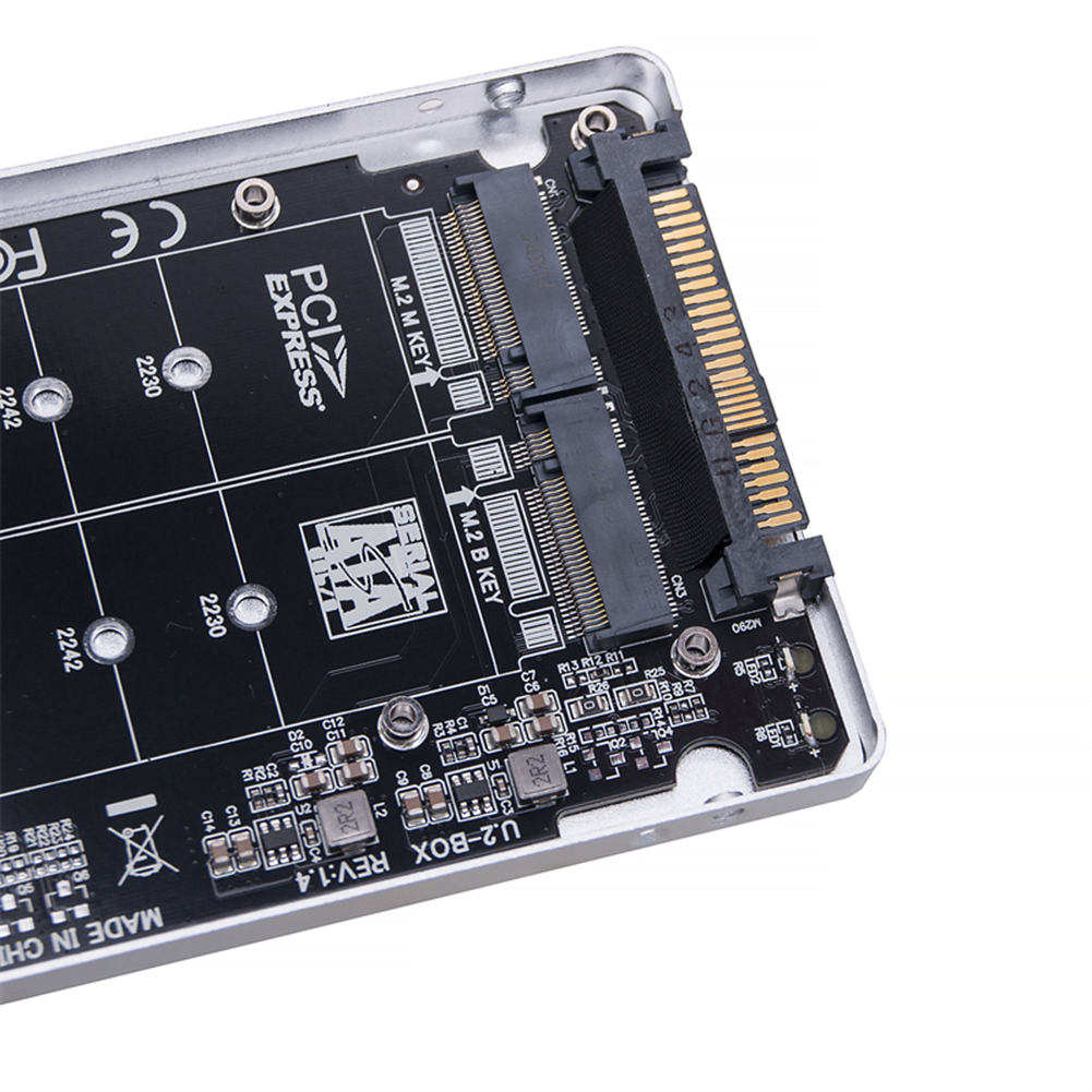 M.2 NVMe SATA-Bus NGFF SSD - P - Sata Ssd incelemesi ve fiyatı