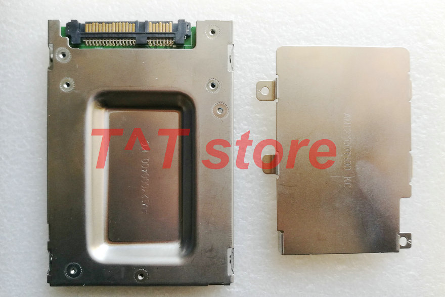 Thinkpad T460P T470P SATA için - Nvme Ssd incelemesi ve fiyatı