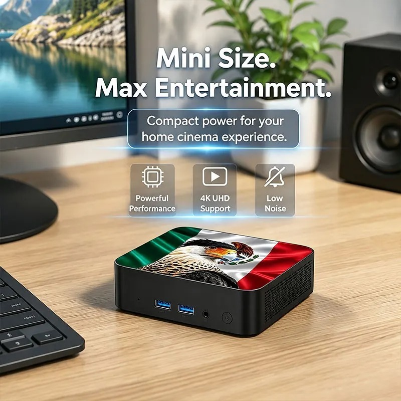 Yeni Yüksek Performanslı Mini  - Ssd 2Tb incelemesi ve fiyatı